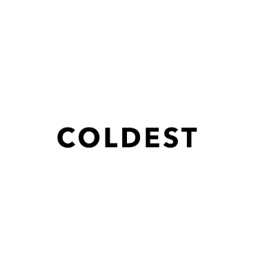 the-coldest-water.webp