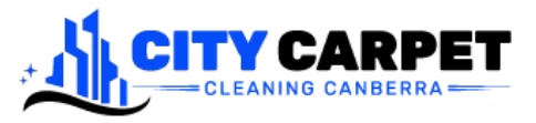 couch-cleaning-canberra.webp