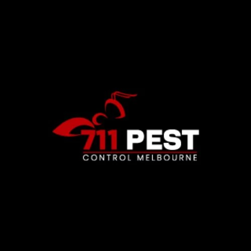 Spider Control Melbourne