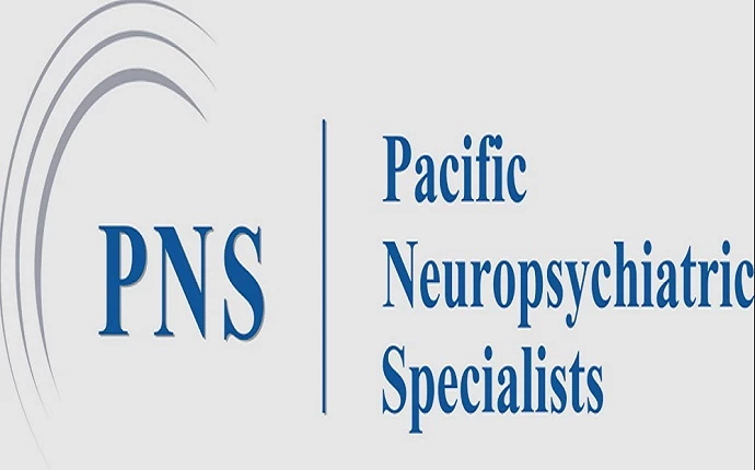 pacific-neuropsychiatric-specialists-orange-county.webp