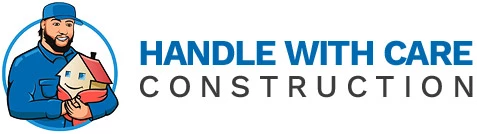 Handle With Care Construction