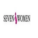 seven-women-maternity.webp