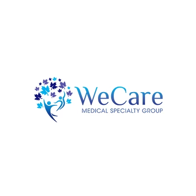 wecare-medical-specialty-group.webp