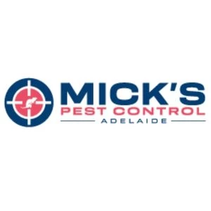 Bed Bug Treatment Adelaide