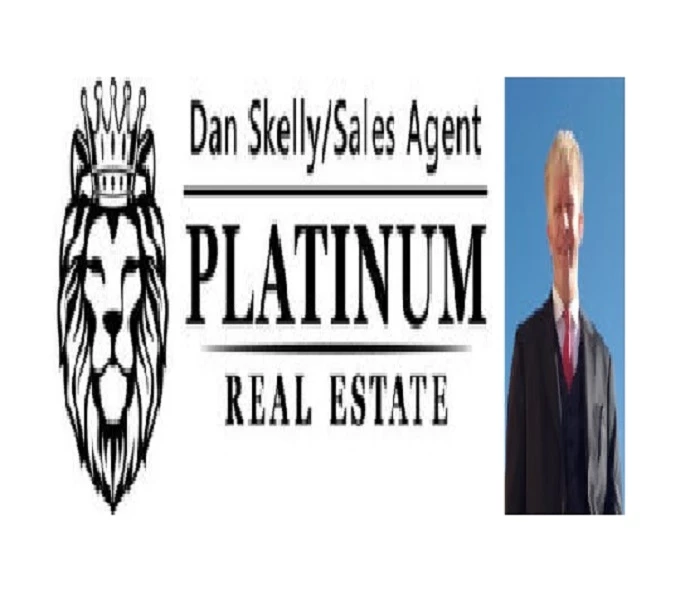 Dan Skelly Real Estate Agent Florida