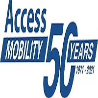 Access Mobility Inc.