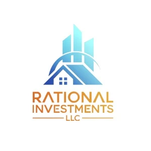 Rational Investments LLC