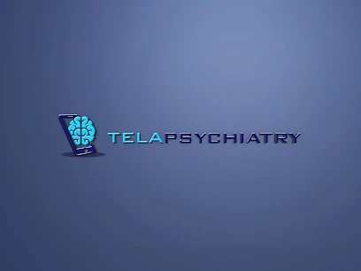 Telapsychiatry LLC