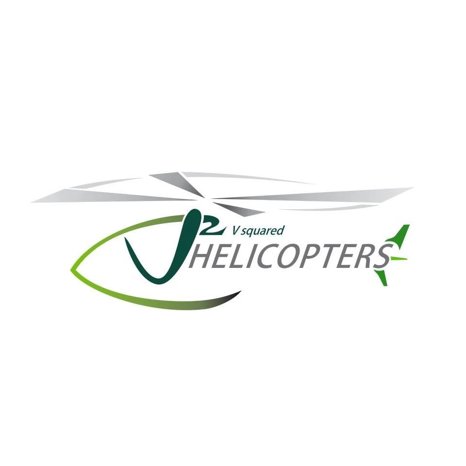 v2-helicopters-pty-ltd.webp