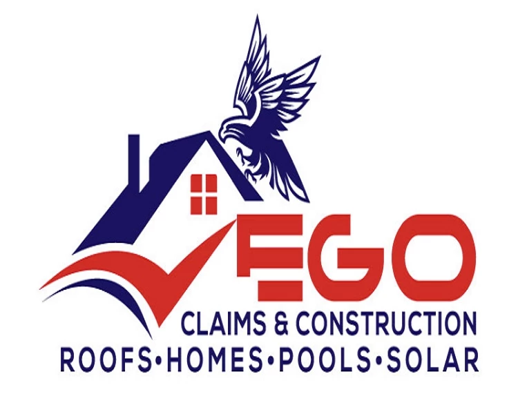 EGO CLAIMS & CONSTRUCTION LLC