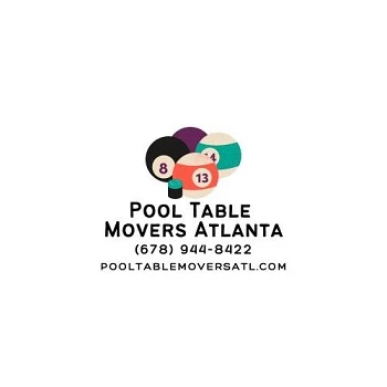 pool-table-movers-atlanta.webp