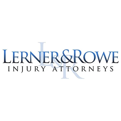 Injury Attorneys
