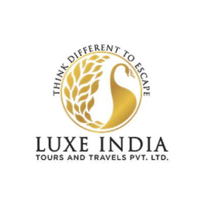 Luxe India Tours and Travels Pvt. Ltd.