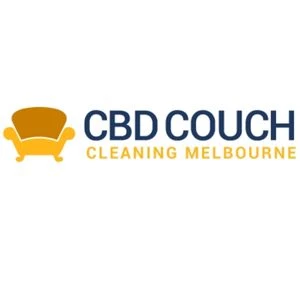 couch-cleaning-service-melbourne.webp