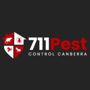 Bed Bug Removal Canberra