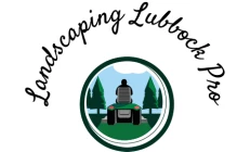 Landscaping Lubbock Pro