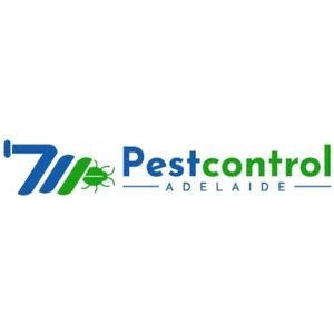 Termite Pest Control Adelaide