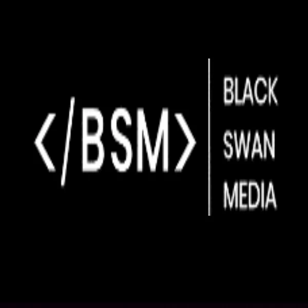 Charlotte SEO - Black Swan Media