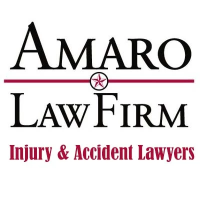 amaro-law-firm-injury-accident-lawyers.webp