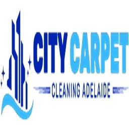 curtain-cleaning-adelaide.webp