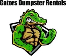 gators-dumpster-rentals.webp