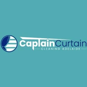 Curtain Cleaners Adelaide