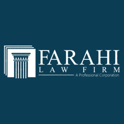farahi-law-firm-apc.webp