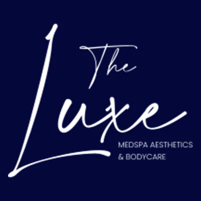 The Luxe Medspa Aesthetics & Bodycare