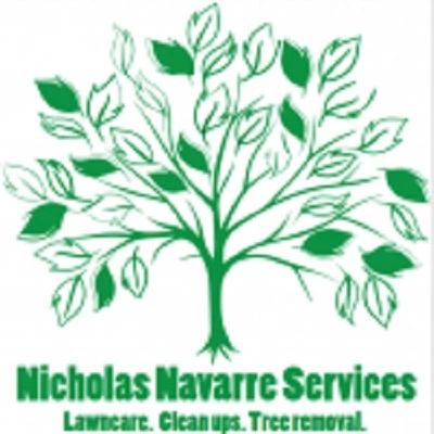 Nicholas Navarre Services