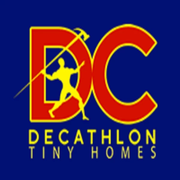 decathlon-tiny-homes.webp