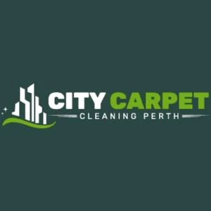 City Persian Rug Cleaning Perth