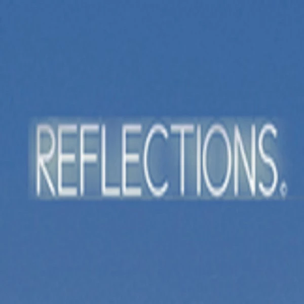 Reflections Rehab