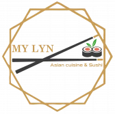my-lyn-asian-cuisine-sushi.webp