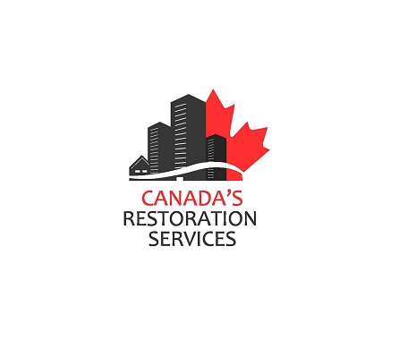 Canada's Restoration Services