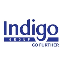 indigo-education-group.webp