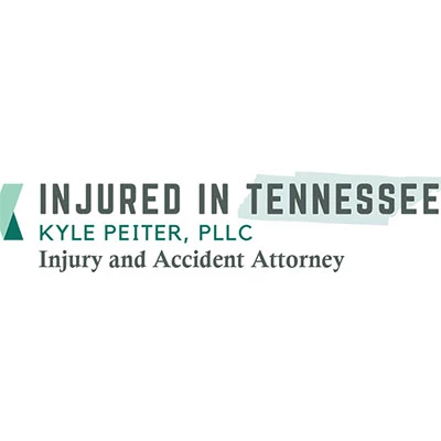 Kyle Peiter, PLLC Injury and Accident Attorney