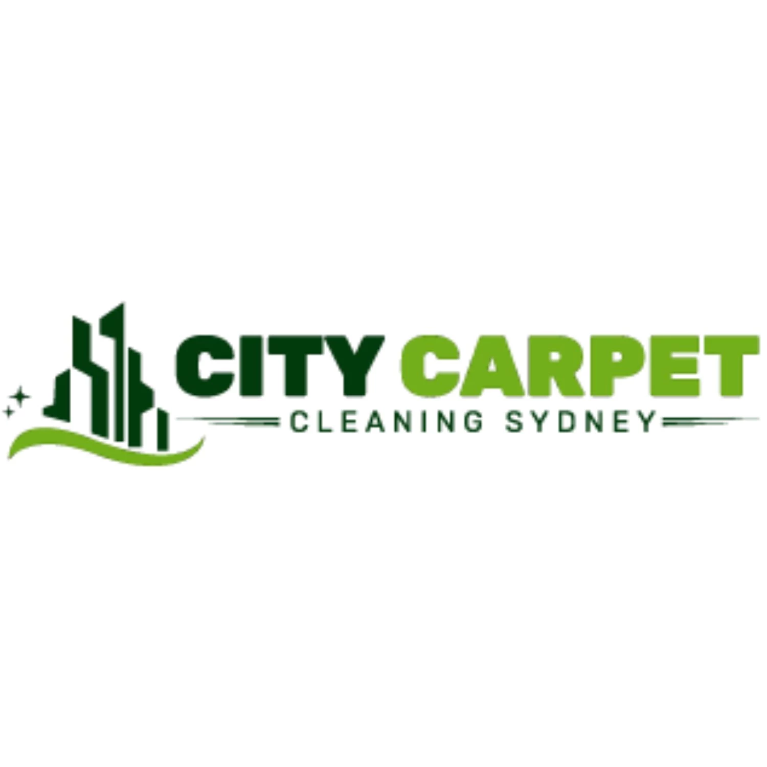 City Carpet Cleaning Parramatta