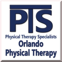 PHYSICAL THERAPY SPECIALISTS