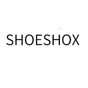 shoeshox.webp