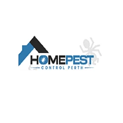Home Bed Bug Control Perth