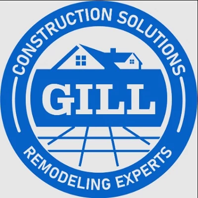 gill-construction-solutions-llc.webp