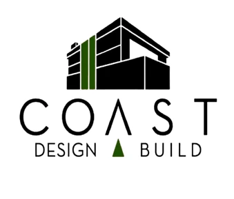 Coast Design & Build San Diego