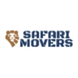 Safari Movers Atlanta
