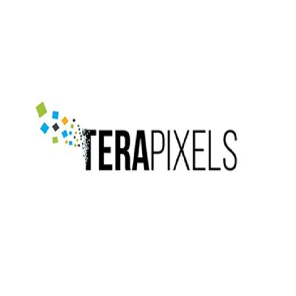 terapixels-systems.webp