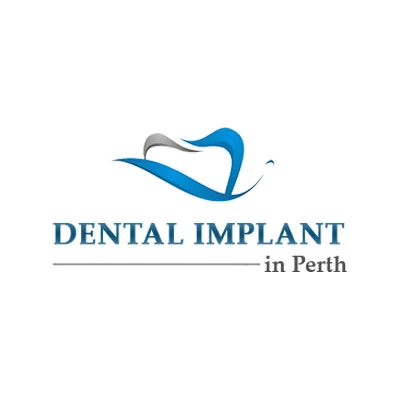 Dental Implants in Perth - Perth Centre for Cosmetic and Implant Dentistry