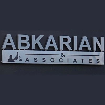 abkarian-and-associates.webp