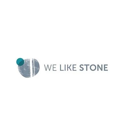 we-like-stone.webp