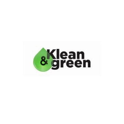 KLEAN-N-GREEN NYC