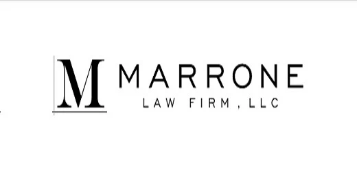 marrone-law-firm-llc.webp