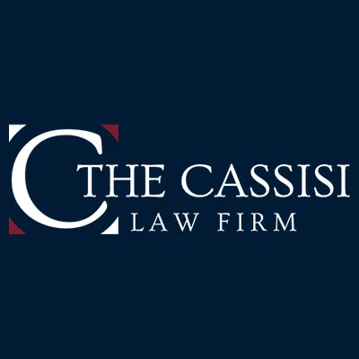 The Cassisi Law Firm